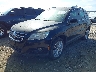 WVGAV75NX9W****** Used and Repairable 2009 Volkswagen Tiguan in Austin