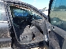 WVGAV75NX9W****** Used and Repairable 2009 Volkswagen Tiguan in Texas State