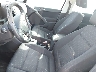 WVGAV75NX9W****** Salvage and Repairable 2009 Volkswagen Tiguan in Texas State