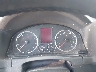 WVGAV75NX9W****** Salvage 2009 Volkswagen Tiguan in Austin