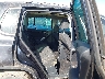 WVGAV75NX9W****** Wrecked 2009 Volkswagen Tiguan in Austin