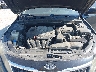 KNAGM4A77C5****** Repairable 2012 Kia Optima in Fort Worth North
