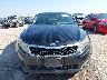 KNAGM4A77C5****** Wrecked 2012 Kia Optima in Texas State