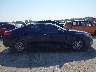 KNAGM4A77C5****** Used 2012 Kia Optima in Texas State