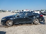 KNAGM4A77C5****** Repairable 2012 Kia Optima in Texas State