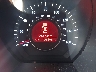 KNAGM4A77C5****** Salvage 2012 Kia Optima