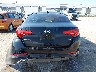 KNAGM4A77C5****** Wrecked 2012 Kia Optima