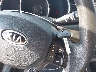 KNAGM4A77C5****** Salvage 2012 Kia Optima in Texas State