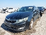 KNAGM4A77C5****** Used and Repairable 2012 Kia Optima in Fort Worth North