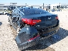 KNAGM4A77C5****** Salvage and Repairable 2012 Kia Optima in Fort Worth North