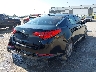 KNAGM4A77C5****** Salvage and Wrecked 2012 Kia Optima in Texas State