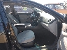 KNAGM4A77C5****** Used and Repairable 2012 Kia Optima in Texas State