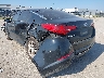 KNAGM4A77C5****** Salvage and Repairable 2012 Kia Optima in Texas State