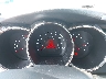 KNAGM4A77C5****** Salvage 2012 Kia Optima in Fort Worth North