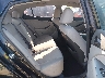 KNAGM4A77C5****** Wrecked 2012 Kia Optima in Fort Worth North