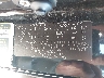 KNAGM4A77C5****** Used 2012 Kia Optima in Fort Worth North