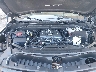 1GYS4HK95PR****** Reparables 2023 Cadillac Escalade en Fontana