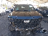 1GYS4HK95PR****** Usados 2023 Cadillac Escalade en Estado de California