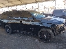 1GYS4HK95PR****** Reparables 2023 Cadillac Escalade en Estado de California