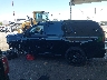 1GYS4HK95PR****** Salvamento 2023 Cadillac Escalade