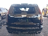 1GYS4HK95PR****** Usados 2023 Cadillac Escalade