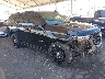 1GYS4HK95PR****** Salvamento y Destrozados 2023 Cadillac Escalade en Fontana
