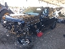 1GYS4HK95PR****** Usados y Reparables 2023 Cadillac Escalade en Fontana