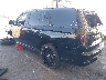 1GYS4HK95PR****** Salvamento y Reparables 2023 Cadillac Escalade en Fontana