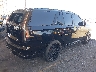 1GYS4HK95PR****** Salvamento y Destrozados 2023 Cadillac Escalade en Estado de California