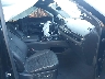 1GYS4HK95PR****** Usados y Reparables 2023 Cadillac Escalade en Estado de California