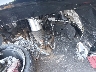 1GYS4HK95PR****** Salvamento y Reparables 2023 Cadillac Escalade en Estado de California
