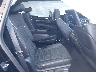 1GYS4HK95PR****** Destrozados 2023 Cadillac Escalade en Fontana