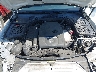 55SWF4KB0FU****** Reparables 2015 Mercedes-Benz C 300 en East Bay