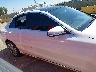 55SWF4KB0FU****** Usados 2015 Mercedes-Benz C 300 en Estado de California