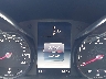 55SWF4KB0FU****** Salvamento 2015 Mercedes-Benz C 300