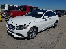 55SWF4KB0FU****** Usados y Reparables 2015 Mercedes-Benz C 300 en East Bay