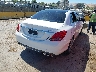 55SWF4KB0FU****** Salvamento y Destrozados 2015 Mercedes-Benz C 300 en Estado de California