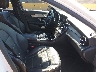 55SWF4KB0FU****** Usados y Reparables 2015 Mercedes-Benz C 300 en Estado de California