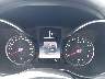 55SWF4KB0FU****** Salvamento 2015 Mercedes-Benz C 300 en East Bay