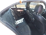 55SWF4KB0FU****** Destrozados 2015 Mercedes-Benz C 300 en East Bay