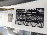 55SWF4KB0FU****** Usados 2015 Mercedes-Benz C 300 en East Bay