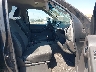 5N1AN0NW5AC****** Used and Repairable 2010 Nissan Xterra in California State
