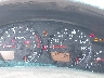 5N1AN0NW5AC****** Salvage 2010 Nissan Xterra in Sacramento