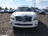 JN8AZ2NC6C9****** Wrecked 2012 Infiniti QX56 in New Jersey State