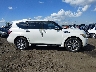JN8AZ2NC6C9****** Used 2012 Infiniti QX56 in New Jersey State