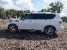JN8AZ2NC6C9****** Repairable 2012 Infiniti QX56 in New Jersey State