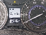 JN8AZ2NC6C9****** Salvage 2012 Infiniti QX56