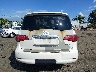JN8AZ2NC6C9****** Wrecked 2012 Infiniti QX56
