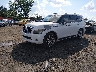JN8AZ2NC6C9****** Used and Repairable 2012 Infiniti QX56 in Avenel New Jersey