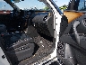 JN8AZ2NC6C9****** Used and Repairable 2012 Infiniti QX56 in New Jersey State